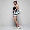Jump From Paper - 2D Cartoon Bags