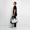 Jump From Paper - 2D Cartoon Bags