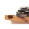 JUXTAPOSED : Religion Bookshelf
