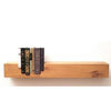 JUXTAPOSED : Religion Bookshelf