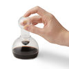 K-Droplet Soy Sauce Holder