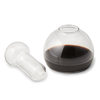 K-Droplet Soy Sauce Holder