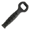 KA-BAR KA-BARLEY - Hardcore Tactical Bottle Opener