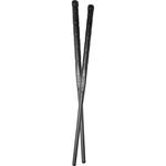 KA-BAR Tactical Chopsticks