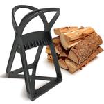 KABIN Kindle Quick Manual Log Splitter