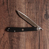 Kai Folding Steak Knife