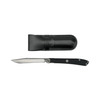 Kai Folding Steak Knife