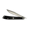 Kai Folding Steak Knife