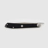 Kai Folding Steak Knife