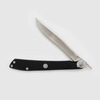 Kai Folding Steak Knife