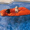 Kai Pet Pool Floats