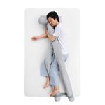 Kaiun Soyo Bed Air Conditioning Unit / Cooling Body Pillow