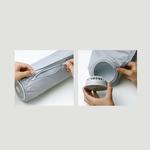 Kaiun Soyo Bed Air Conditioning Unit / Cooling Body Pillow