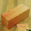 Kakuzai Wood Memo Block