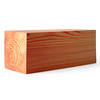 Kakuzai Wood Memo Block