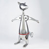 Kangaroo Corkscrew
