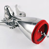 Kangaroo Corkscrew