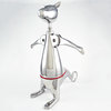 Kangaroo Corkscrew