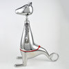 Kangaroo Corkscrew