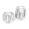 Kangaroo Cup - Stackable Anti-Spill Coffee Cups