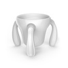 Kangaroo Cup - Stackable Anti-Spill Coffee Cups