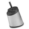Kapoosh - Stainless Steel Univeral Knife Holder