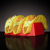 Kapoosh Taco Tender