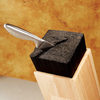 Kapoosh Universal Knife Block