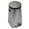 Kapoosh UV Sanitizing Waste Bin