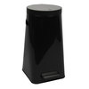 Kapoosh UV Sanitizing Waste Bin