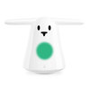 Karotz Interactive Smart Rabbit - Speaks, Sees, Listens, Obeys, Teaches and Wiggles His Ears