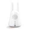 Karotz Interactive Smart Rabbit - Speaks, Sees, Listens, Obeys, Teaches and Wiggles His Ears