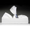 Kazan - Volcano Tissue Dispenser