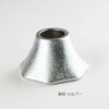 Kazan - Volcano Tissue Dispenser