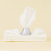 Kazan - Volcano Tissue Dispenser