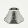 Kazan - Volcano Tissue Dispenser