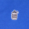Keg Line Polo Shirt