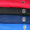 Keg Line Polo Shirt