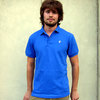 Keg Line Polo Shirt