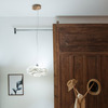 Kelopak Pendant Lamp