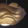 Kelopak Pendant Lamp