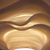 Kelopak Pendant Lamp