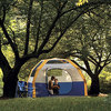 Kelsyus OGO Tent - Sets Up in 60 Seconds!
