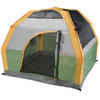 Kelsyus OGO Tent - Sets Up in 60 Seconds!