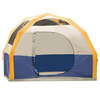 Kelsyus OGO Tent - Sets Up in 60 Seconds!