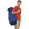 Kelsyus OGO Tent - Sets Up in 60 Seconds!