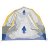 Kelsyus OGO Tent - Sets Up in 60 Seconds!
