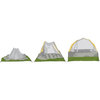 Kelsyus OGO Tent - Sets Up in 60 Seconds!