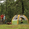 Kelsyus OGO Tent - Sets Up in 60 Seconds!