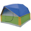 Kelsyus OGO Tent - Sets Up in 60 Seconds!